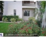 21500 CYPRESS HAMMOCK DR # 38G Boca Raton, FL 33428 - Image 3659347