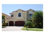 21105 Bella Vis Boca Raton, FL 33428 - Image 3659349