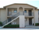 9467 Boca Cove Cir Apt 815 Boca Raton, FL 33428 - Image 3659353