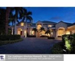 650 SANCTUARY DR Boca Raton, FL 33431 - Image 3659421