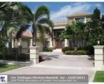 785 NE 33RD ST Boca Raton, FL 33431 - Image 3659461