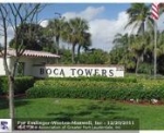 2121 N Ocean Blvd # 1106 Boca Raton, FL 33431 - Image 3659454