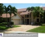 2426 NW 40TH CIR Boca Raton, FL 33431 - Image 3659459