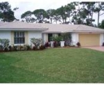 3643 NW 24TH WY Boca Raton, FL 33431 - Image 3659460