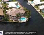 800 HARBOUR DR Boca Raton, FL 33431 - Image 3659416