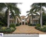 750 NE 33RD ST Boca Raton, FL 33431 - Image 3659430