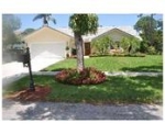 3600 NW 24 WY Boca Raton, FL 33431 - Image 3659411