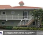 711 NE HARBOUR TE # 3120 Boca Raton, FL 33431 - Image 3659438