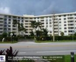 2851 S OCEAN BL # H-1 Boca Raton, FL 33431 - Image 3659462