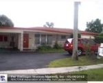 2144 NE 4 AVE Boca Raton, FL 33431 - Image 3659427