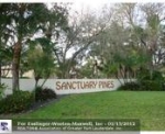 3939 NE 5th Ave # C102 Boca Raton, FL 33431 - Image 3659424