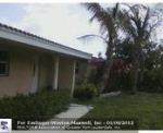 11 FOREST HILLS LN Boca Raton, FL 33431 - Image 3659466