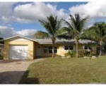 307 NW 23 ST Boca Raton, FL 33431 - Image 3659442