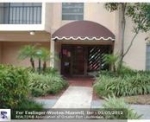 480 NW 20 ST # 209 Boca Raton, FL 33431 - Image 3659439