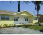 2832 N DIXIE HY Boca Raton, FL 33431 - Image 3659434