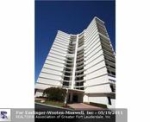 4545 N Ocean Blvd # 12A Boca Raton, FL 33431 - Image 3659448