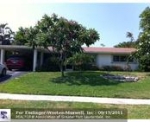 415 NE 28 ST Boca Raton, FL 33431 - Image 3659449