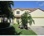 371 DRIFTWOOD TE # 371 Boca Raton, FL 33431 - Image 3659453