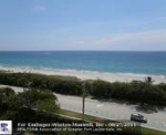 4001 N Ocean Blvd # 801B Boca Raton, FL 33431 - Image 3659418