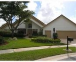 17760 SOUTHWICK WY Boca Raton, FL 33498 - Image 3659670