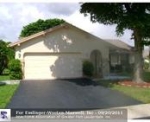 18065 PARK TE Boca Raton, FL 33498 - Image 3659666