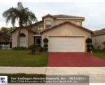 10513 PLAINVIEW CR Boca Raton, FL 33498 - Image 3659668