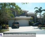 19438 SATURNIA LAKES DR Boca Raton, FL 33498 - Image 3659669