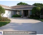 10230 CROSSWIND RD Boca Raton, FL 33498 - Image 3659672