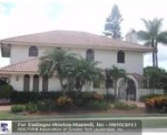 10350 STONEBRIDGE BL Boca Raton, FL 33498 - Image 3659674