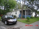 500 Chaffee Rd S # 38 Jacksonville, FL 32221 - Image 3659609