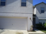 9140 Raptor Dr Jacksonville, FL 32221 - Image 3659612