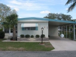 3032 Lamplighter Sarasota, FL 34234 - Image 3659707