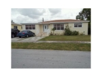 3103 NW 157 ST Opa Locka, FL 33054 - Image 3660297