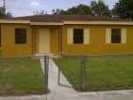 3010 NW 152 TE Opa Locka, FL 33054 - Image 3660298