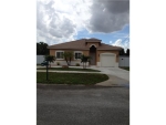 16130 NW 39 PL Opa Locka, FL 33054 - Image 3660299