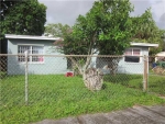 16320 NW 19 AV Opa Locka, FL 33054 - Image 3660284