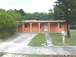 15901 Nw 21st Ave Opa Locka, FL 33054 - Image 3660286