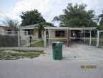 1701 NW 154 ST Opa Locka, FL 33054 - Image 3660300