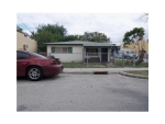 2084 WASHINGTON AV Opa Locka, FL 33054 - Image 3660301