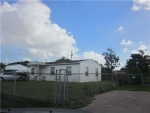 15921 NW 18 CT Opa Locka, FL 33054 - Image 3660311