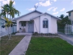 15711 NW 47 AV Opa Locka, FL 33054 - Image 3660326