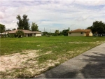 0 NW 39 CT Opa Locka, FL 33054 - Image 3660314