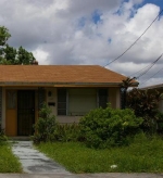 1757 Nw 155th St Opa Locka, FL 33054 - Image 3660330