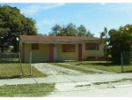 13357 Aswan Rd Opa Locka, FL 33054 - Image 3660328