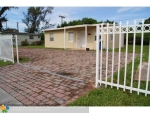 15560 NW 26TH AVE Opa Locka, FL 33054 - Image 3660312