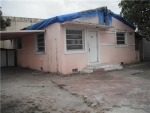 1116 Superior St Opa Locka, FL 33054 - Image 3660324