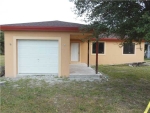 16101 NW 20 AV Opa Locka, FL 33054 - Image 3660308