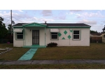 16501 NW 18 CT Opa Locka, FL 33054 - Image 3660327