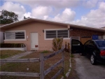 1741 NW 155 ST Opa Locka, FL 33054 - Image 3660325