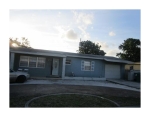 16040 NW 27 CT Opa Locka, FL 33054 - Image 3660329